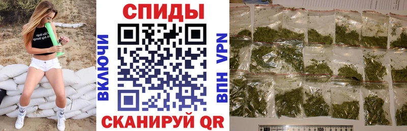 сайты даркнета официальный сайт  Гуково  Бутират GHB 