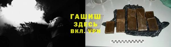 стаф Арсеньев