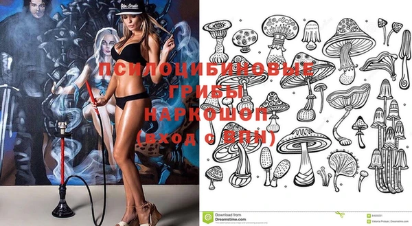 прущая мука Армянск
