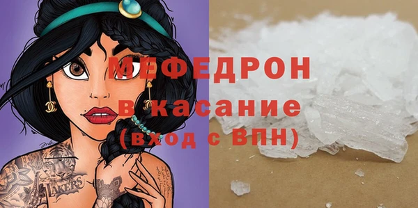 стаф Арсеньев