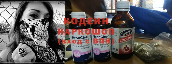 стаф Арсеньев