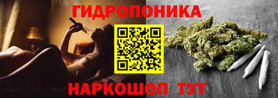 ПСИЛОЦИБИНОВЫЕ ГРИБЫ Балахна