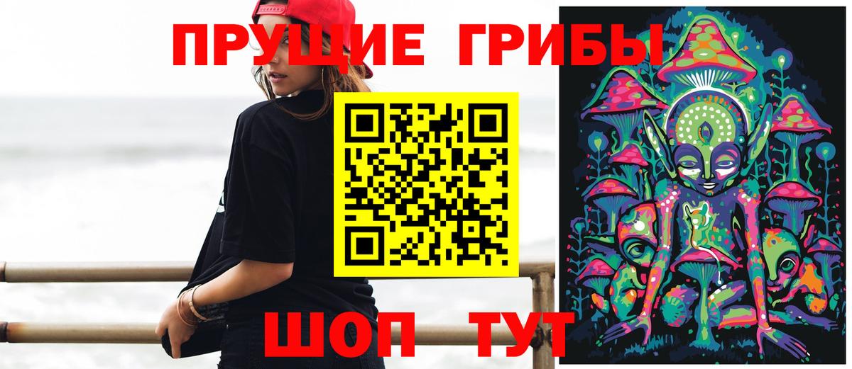 Псилоцибиновые грибы MAGIC MUSHROOMS Гуково